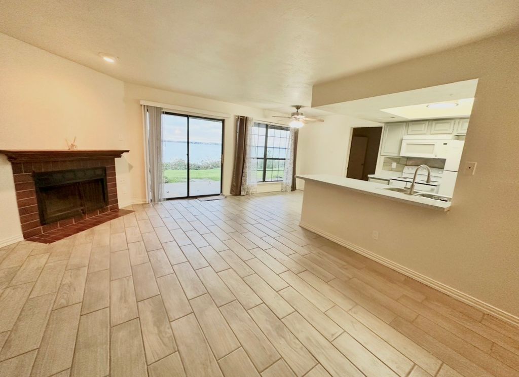 4472 Chaha Road 104, Garland, TX 75043