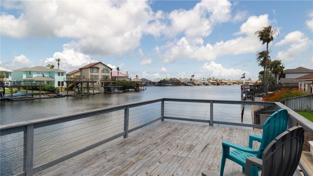 15269 CARAVEL Dr, Corpus Christi, TX 78418
