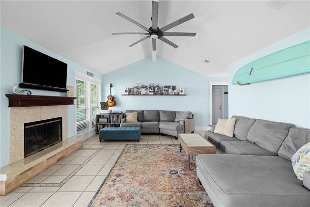 15269 CARAVEL Dr, Corpus Christi, TX 78418