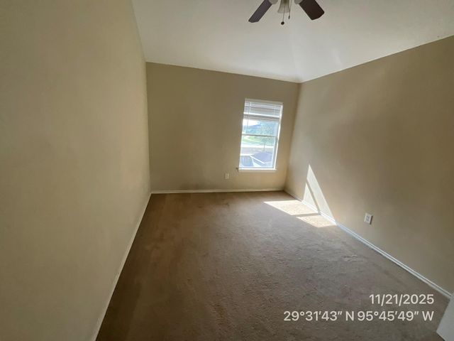 5506 Cunningham Lane, Rosenberg, TX 77471