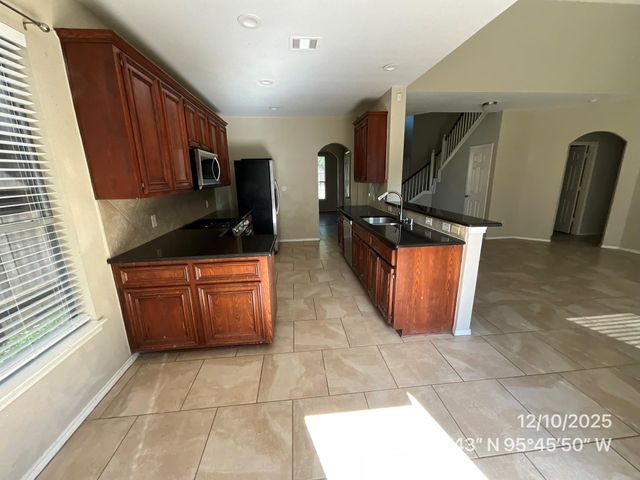 5506 Cunningham Lane, Rosenberg, TX 77471