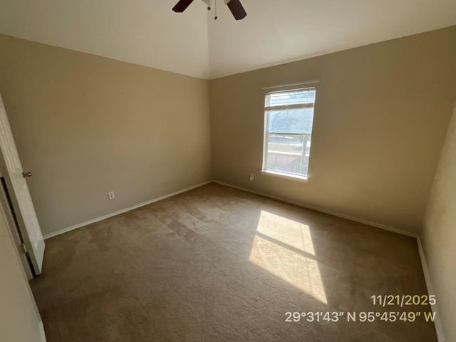 5506 Cunningham Lane, Rosenberg, TX 77471