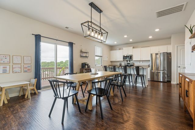 905 Aberdeen Ct, Columbia, TN 38401