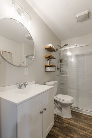 905 Aberdeen Ct, Columbia, TN 38401