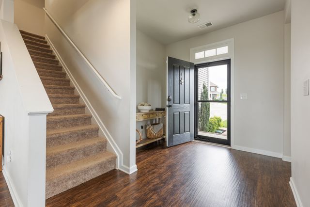 905 Aberdeen Ct, Columbia, TN 38401