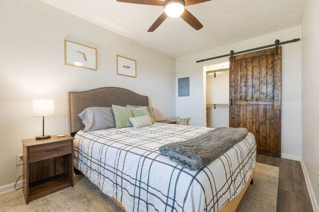 905 Aberdeen Ct, Columbia, TN 38401