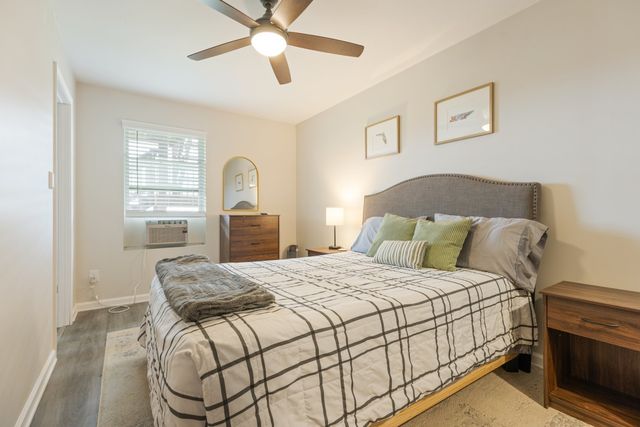 905 Aberdeen Ct, Columbia, TN 38401