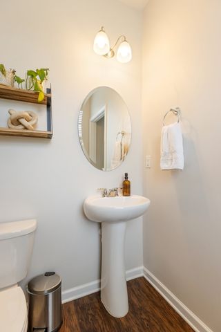 905 Aberdeen Ct, Columbia, TN 38401