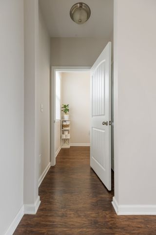 905 Aberdeen Ct, Columbia, TN 38401