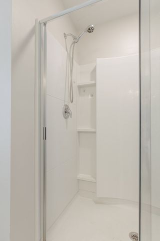 905 Aberdeen Ct, Columbia, TN 38401