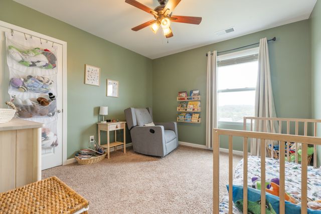 905 Aberdeen Ct, Columbia, TN 38401