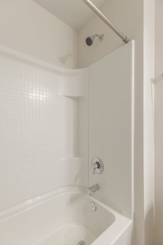 905 Aberdeen Ct, Columbia, TN 38401