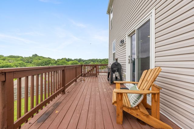 905 Aberdeen Ct, Columbia, TN 38401