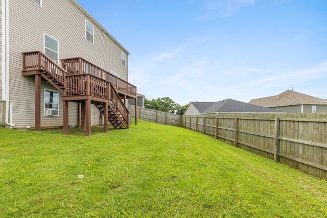 905 Aberdeen Ct, Columbia, TN 38401