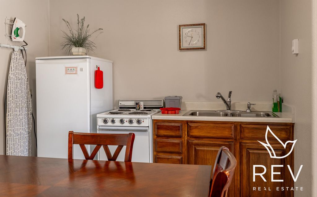 1701 Central Ave, Cody, WY 82414 photo 12