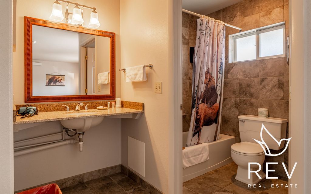 1701 Central Ave, Cody, WY 82414 photo 13