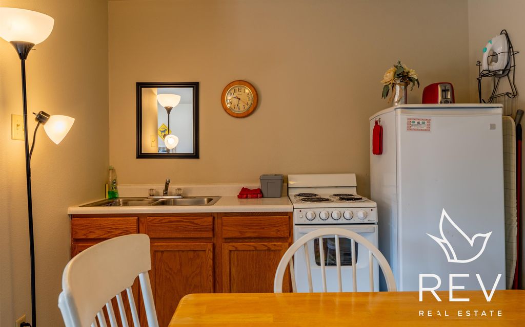 1701 Central Ave, Cody, WY 82414 photo 15