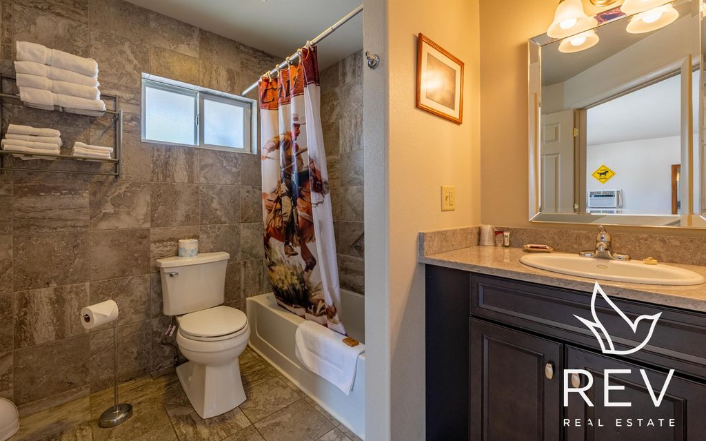 1701 Central Ave, Cody, WY 82414 photo 16