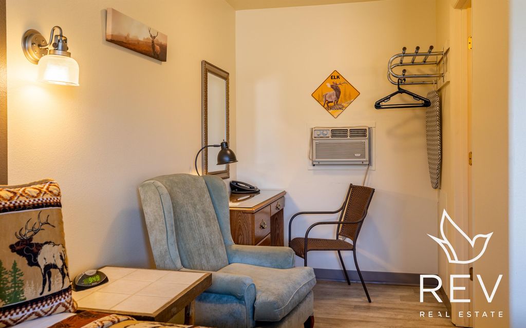 1701 Central Ave, Cody, WY 82414 photo 18