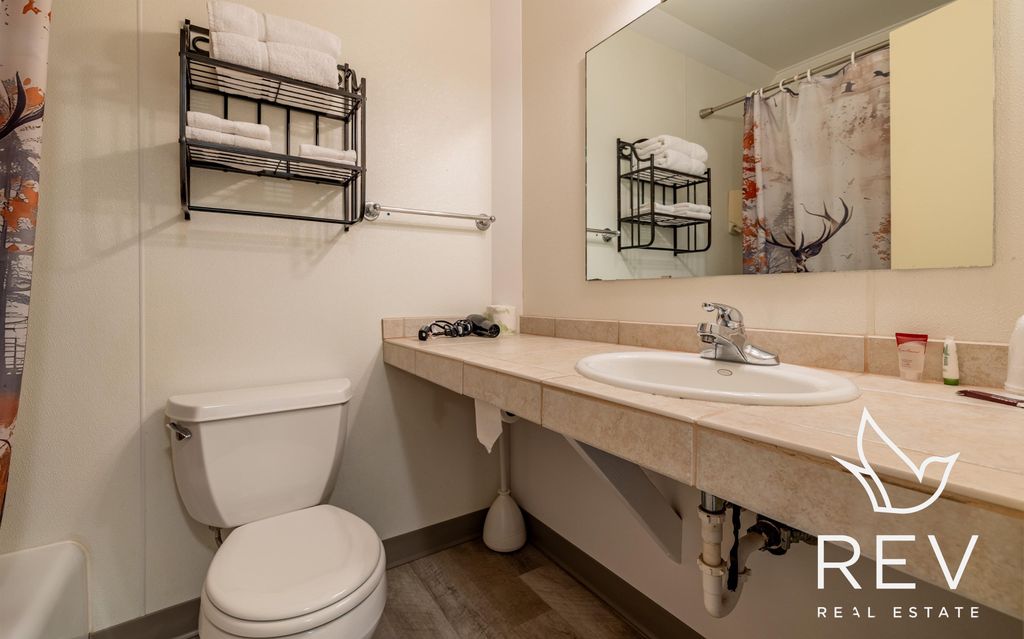 1701 Central Ave, Cody, WY 82414 photo 19