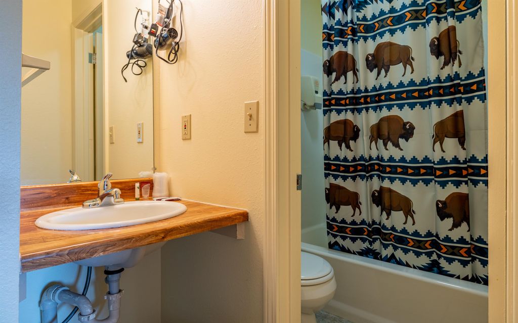 1701 Central Ave, Cody, WY 82414 photo 25