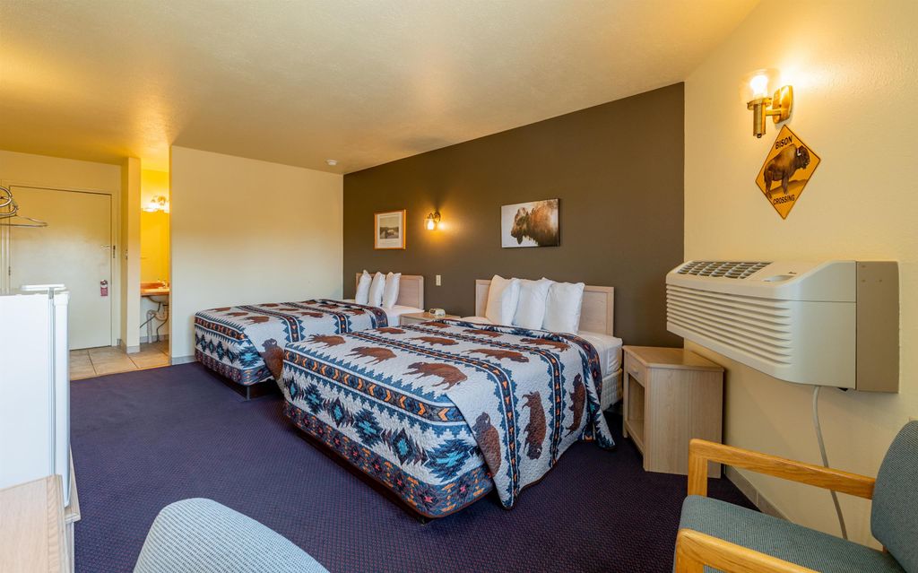 1701 Central Ave, Cody, WY 82414 photo 26