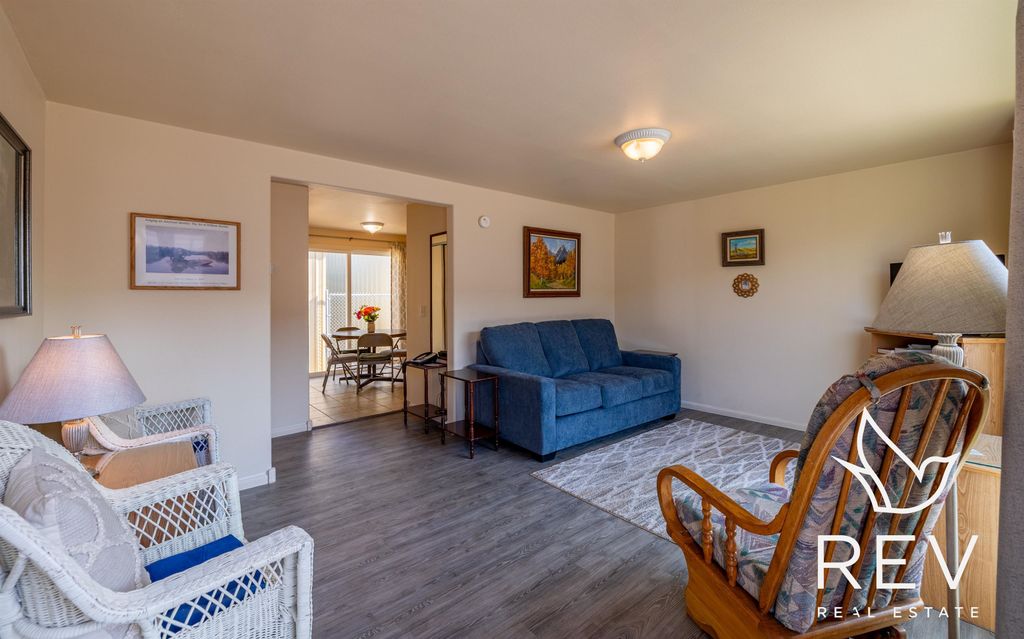 1701 Central Ave, Cody, WY 82414 photo 28