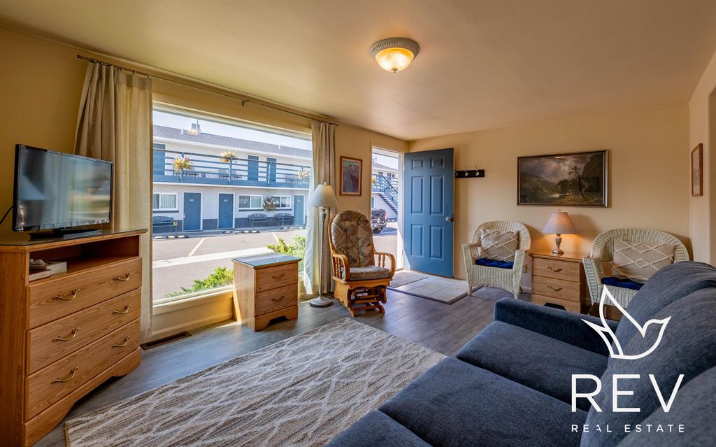 1701 Central Ave, Cody, WY 82414 photo 29