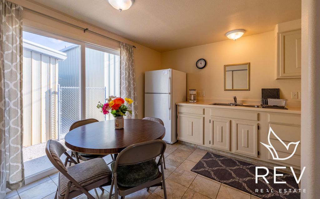 1701 Central Ave, Cody, WY 82414 photo 30