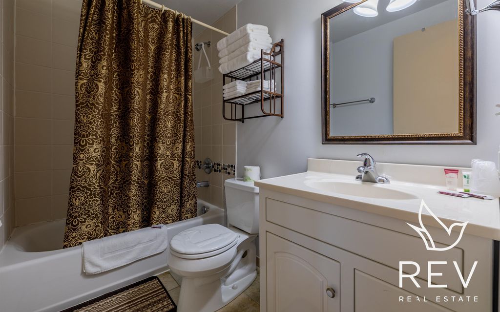 1701 Central Ave, Cody, WY 82414 photo 33