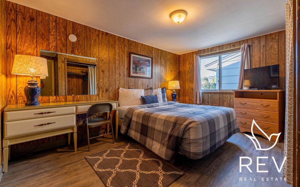 1701 Central Ave, Cody, WY 82414 photo 34