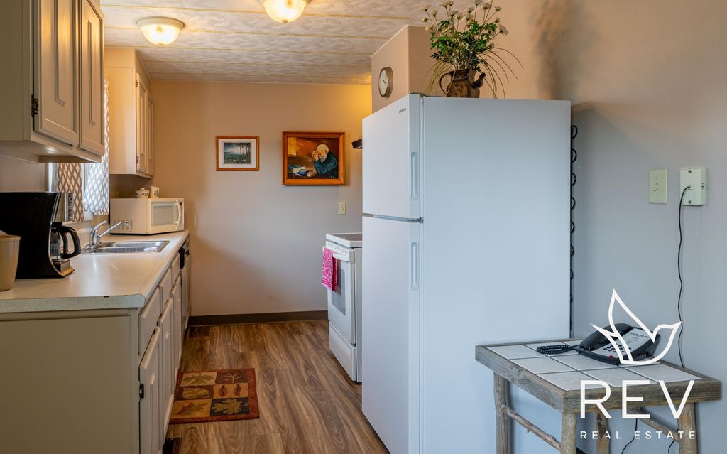 1701 Central Ave, Cody, WY 82414 photo 35