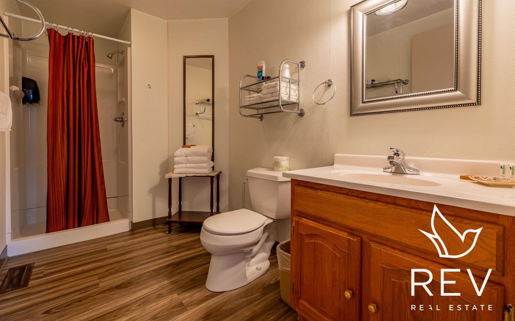 1701 Central Ave, Cody, WY 82414 photo 37