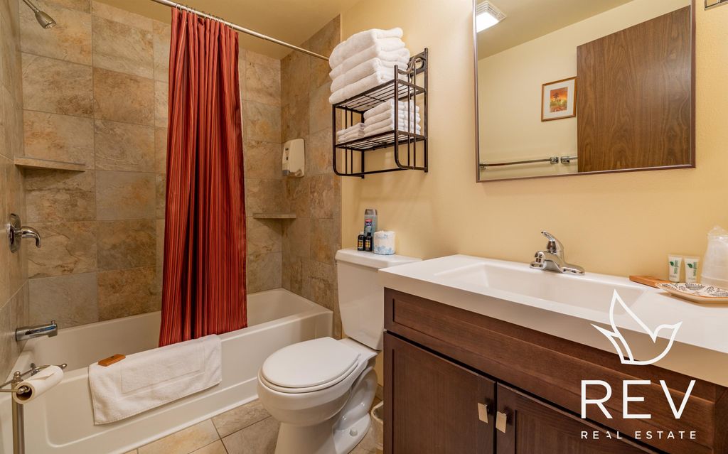 1701 Central Ave, Cody, WY 82414 photo 39