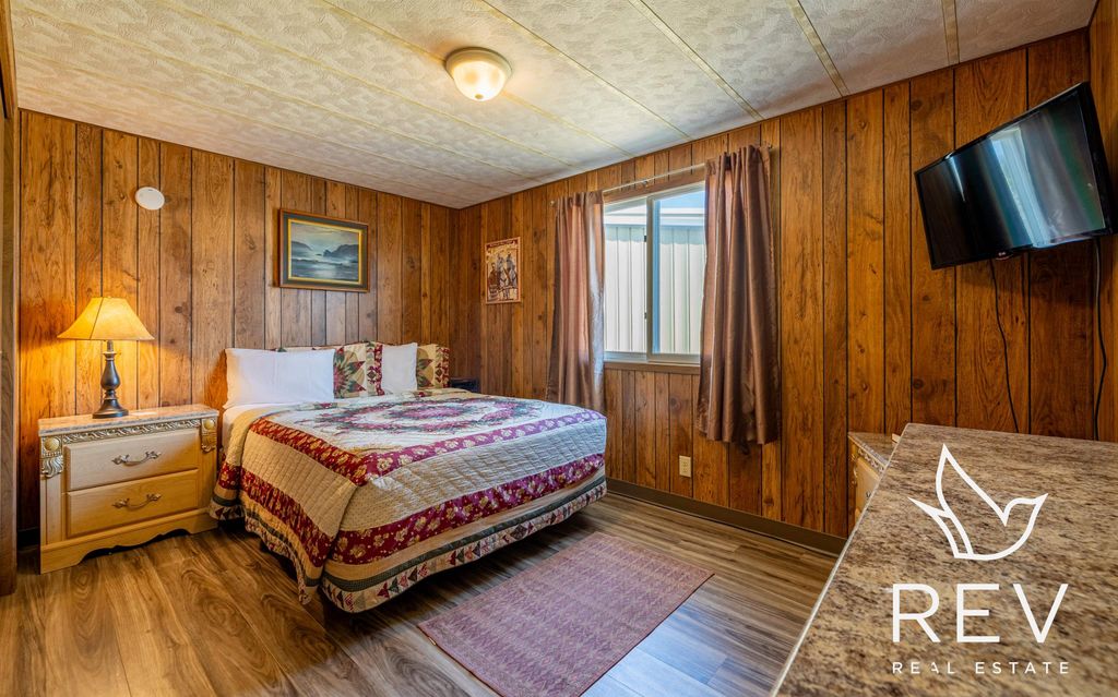 1701 Central Ave, Cody, WY 82414 photo 40