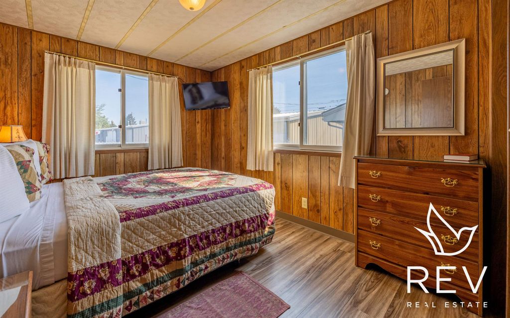 1701 Central Ave, Cody, WY 82414 photo 41