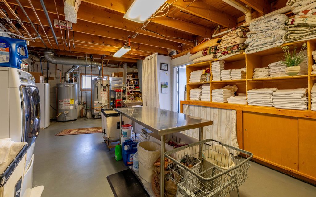 1701 Central Ave, Cody, WY 82414 photo 43