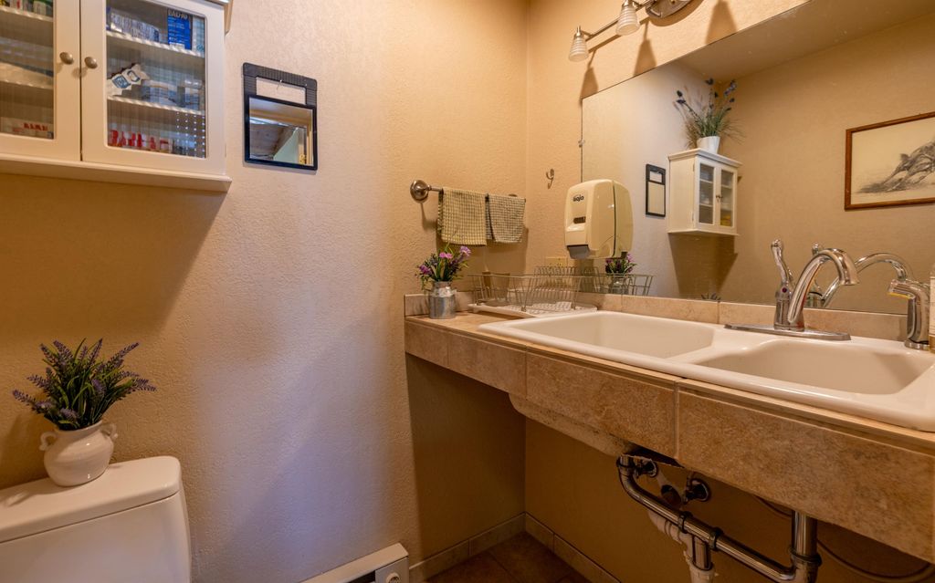 1701 Central Ave, Cody, WY 82414 photo 44