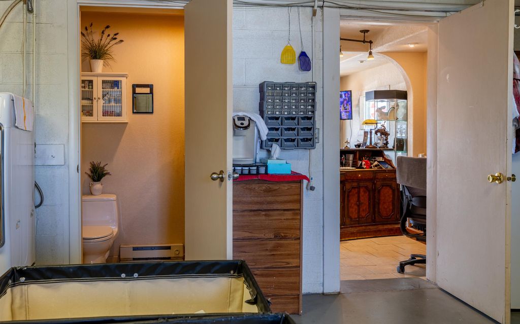 1701 Central Ave, Cody, WY 82414 photo 45