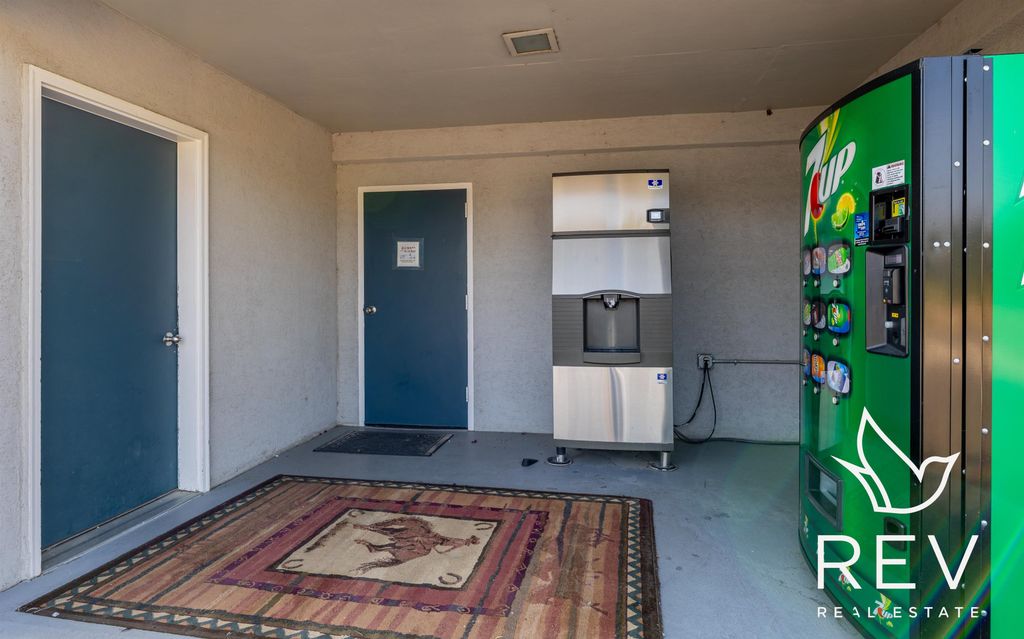 1701 Central Ave, Cody, WY 82414 photo 46