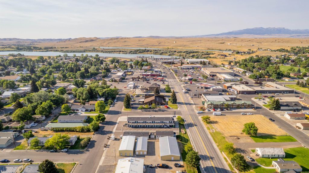 1701 Central Ave, Cody, WY 82414 photo 48