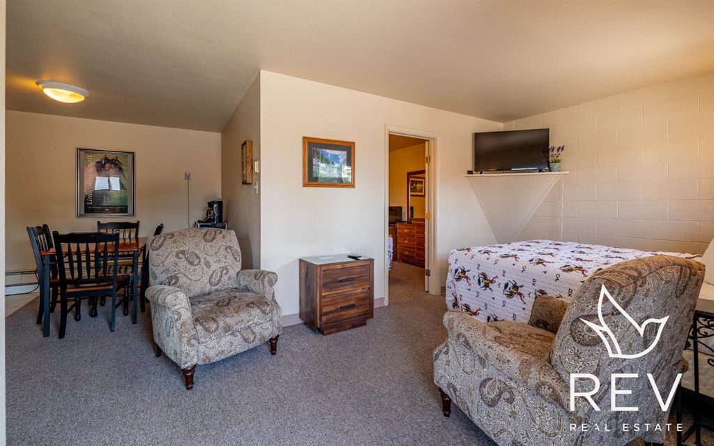 1701 Central Ave, Cody, WY 82414 photo 6