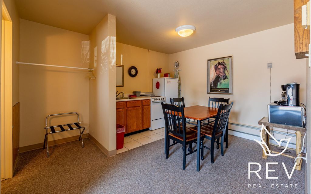 1701 Central Ave, Cody, WY 82414 photo 7