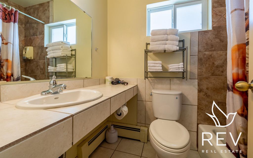 1701 Central Ave, Cody, WY 82414 photo 8