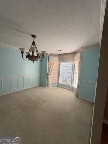 6906 Wynmeadow Drive, Stone Mountain, GA 30087