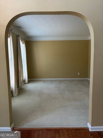 6906 Wynmeadow Drive, Stone Mountain, GA 30087