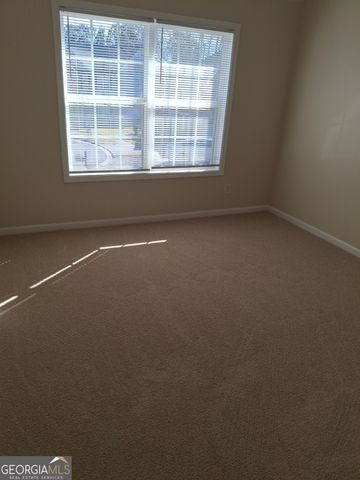 6906 Wynmeadow Drive, Stone Mountain, GA 30087