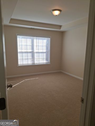 6906 Wynmeadow Drive, Stone Mountain, GA 30087