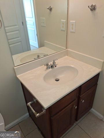 6906 Wynmeadow Drive, Stone Mountain, GA 30087