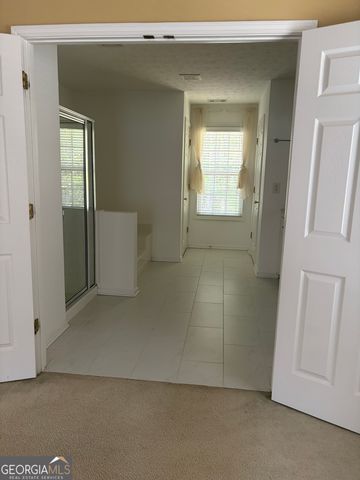 6906 Wynmeadow Drive, Stone Mountain, GA 30087